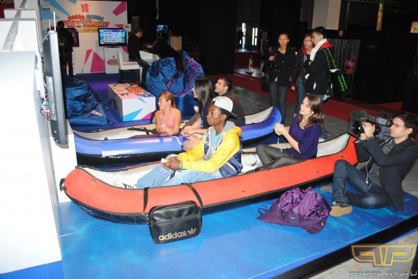 ����� �� ������